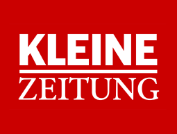 Kleine Zeitung