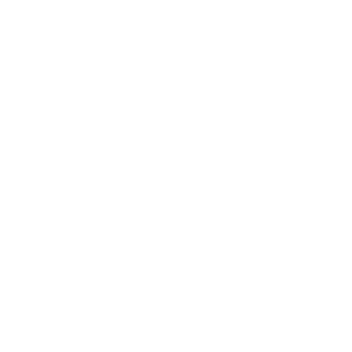 Basetec Solutions