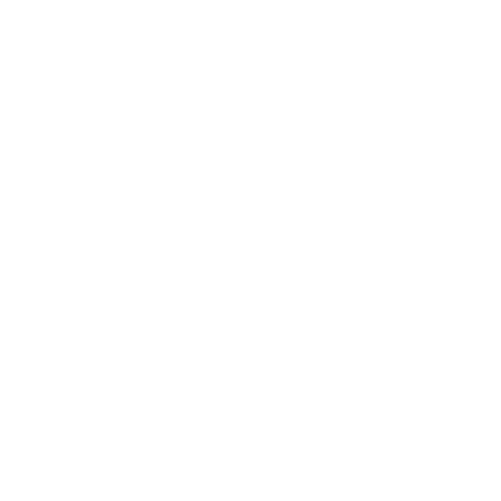 Click Stars
