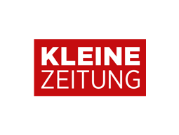 Kleine Zeitung