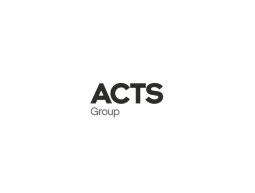 ACTS