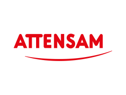 Attensam