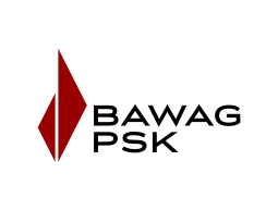 Bawag PSK