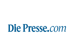 Die Presse