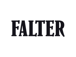 Falter