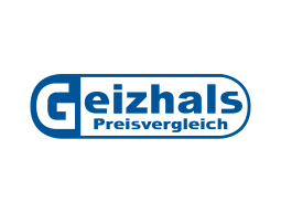 Geizhals