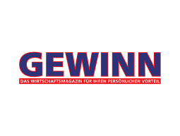 Gewinn