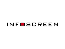 Infoscreen