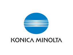 Konica Minolta