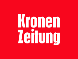 Kronen Zeitung