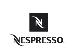 Nespresso