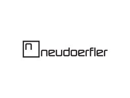 Neudoerfler