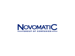 Novomatic