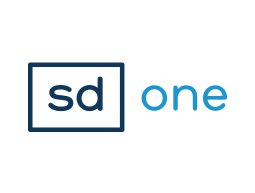 sd one