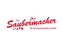 Saubermacher