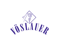 Vöslauer