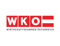 WKO