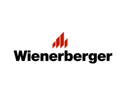 Wienerberger