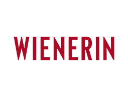 Wienerin