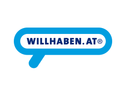 willhaben.at