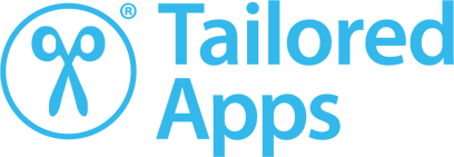 Tailored Apps – App Entwicklung Wien, München, Marktführer Österreich, iOS, Android