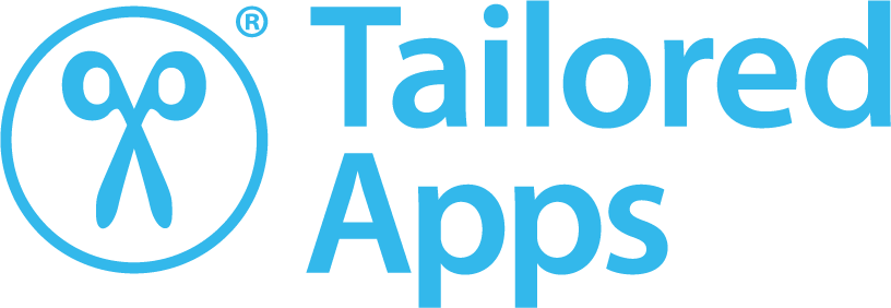 Tailored Apps – App Entwicklung Wien, München, Marktführer Österreich, iOS, Android