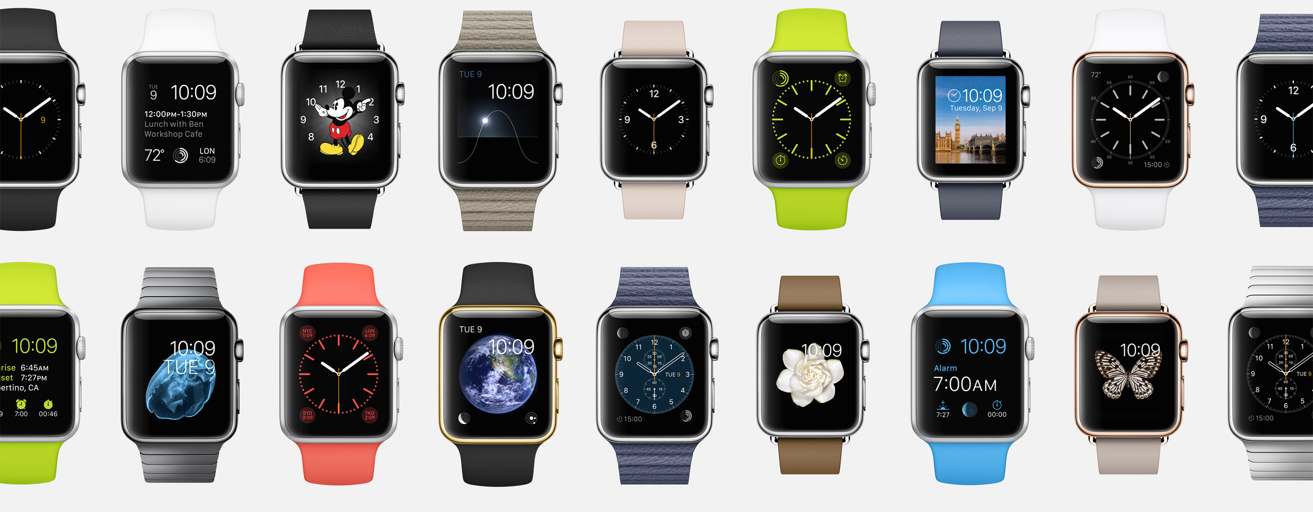 Фон циферблата смарт часы. Циферблат Эппл вотч 7. Циферблат часов Apple IWATCH 7. Циферблат на АПЛ вотч 7 оригинал. Циферблат Apple watch 7 циферблаты.