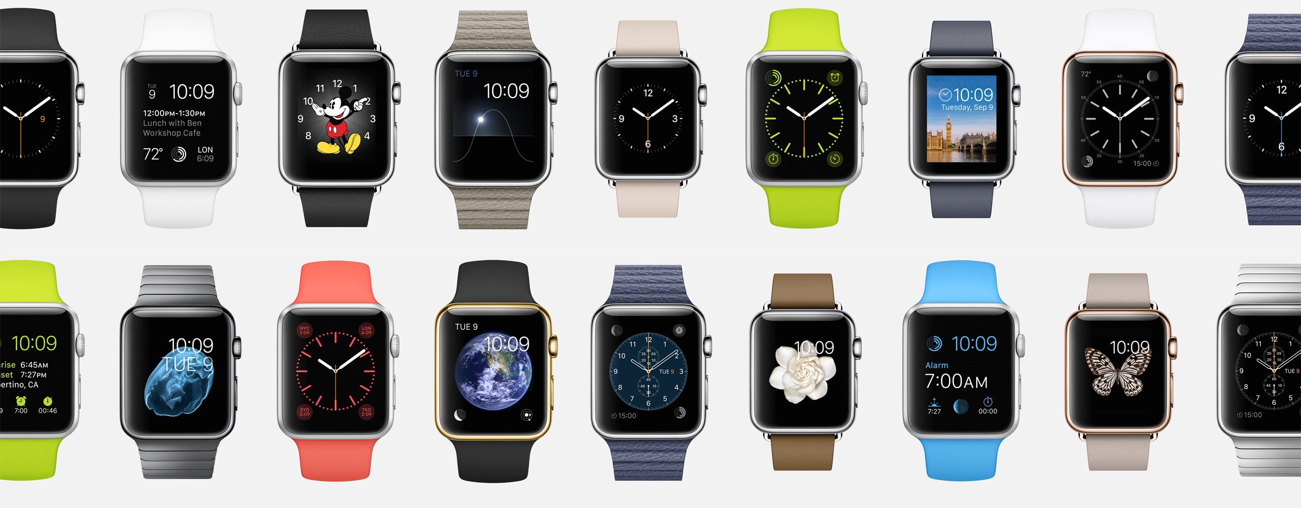 Циферблат Эппл вотч 7. Циферблат часов Apple IWATCH 7. Циферблат на АПЛ вотч 7 оригинал. Циферблат Apple watch 7 циферблаты. Картинка для циферблата смарт часов