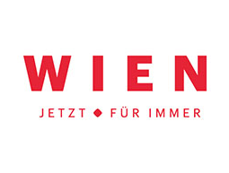 Wien Tourismus