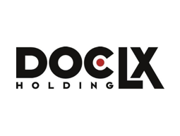 DocLX