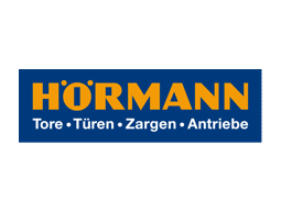 Hoermann