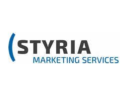 Styria Marketing Service