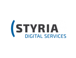 Styria Digital Services