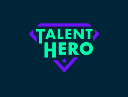 Talent Hero