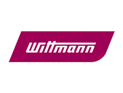 Wittmann