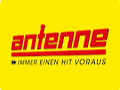 Antenne