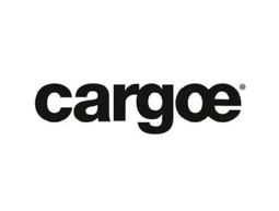 Cargoe