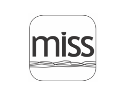 miss