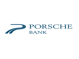 Porsche Bank