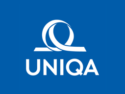 Uniqa