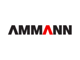 Ammann