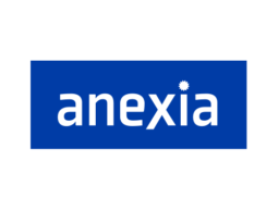 Anexia