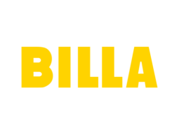 Billa