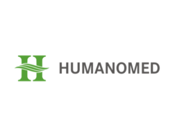 Humanomed