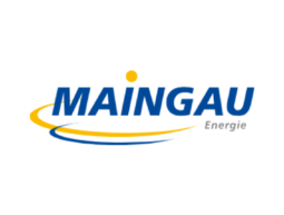 Maingau