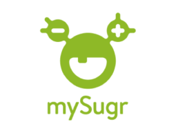 MySugr