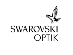 Svarovski Optik