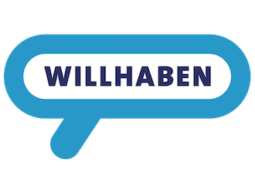 willhaben.at